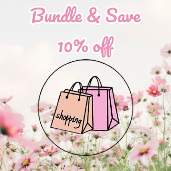 Kuromi acrylic keychain - Picture 2 of 2